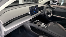 MG MGS5 125kW SE EV 49kWh 5dr Auto Electric Estate